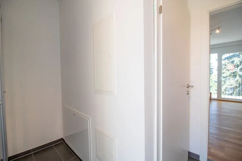 2-Zimmer-Wohnung kaufen in Graz – 43,16 m², € 249.000 – Bild 11 von 25