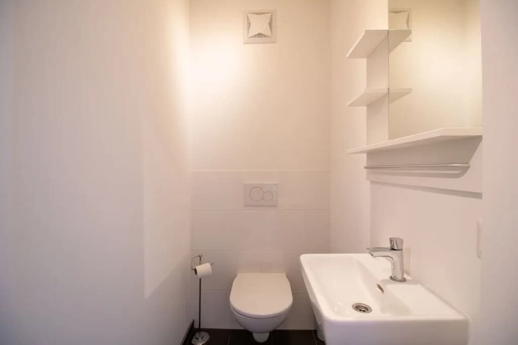 2-Zimmer-Wohnung kaufen in Graz – 43,16 m², € 249.000 – Bild 12 von 25