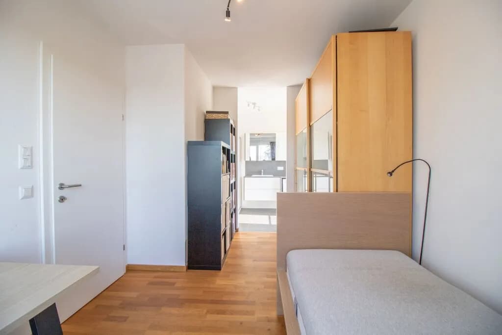 2-Zimmer-Wohnung kaufen in Graz – 43,16 m², € 249.000 – Bild 14 von 25