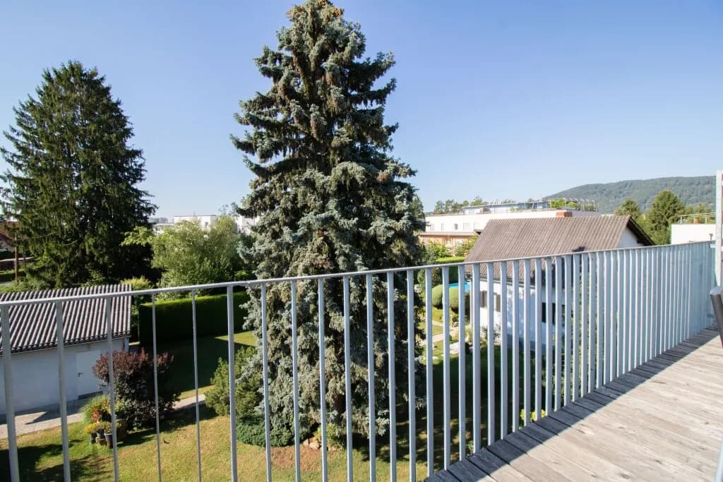 2-Zimmer-Wohnung kaufen in Graz – 43,16 m², € 249.000 – Bild 17 von 25