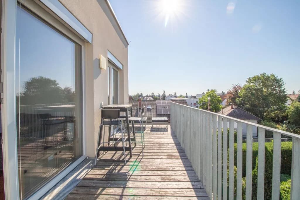 2-Zimmer-Wohnung kaufen in Graz – 43,16 m², € 249.000 – Bild 18 von 25