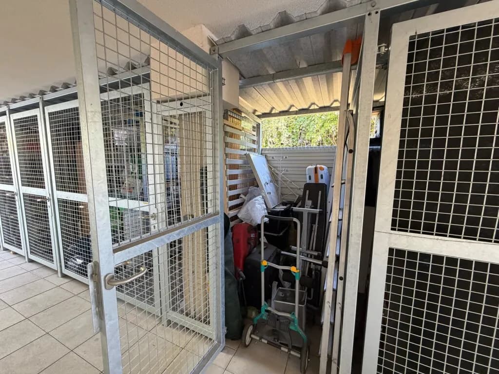 2-Zimmer-Wohnung kaufen in Graz – 43,16 m², € 249.000 – Bild 21 von 25