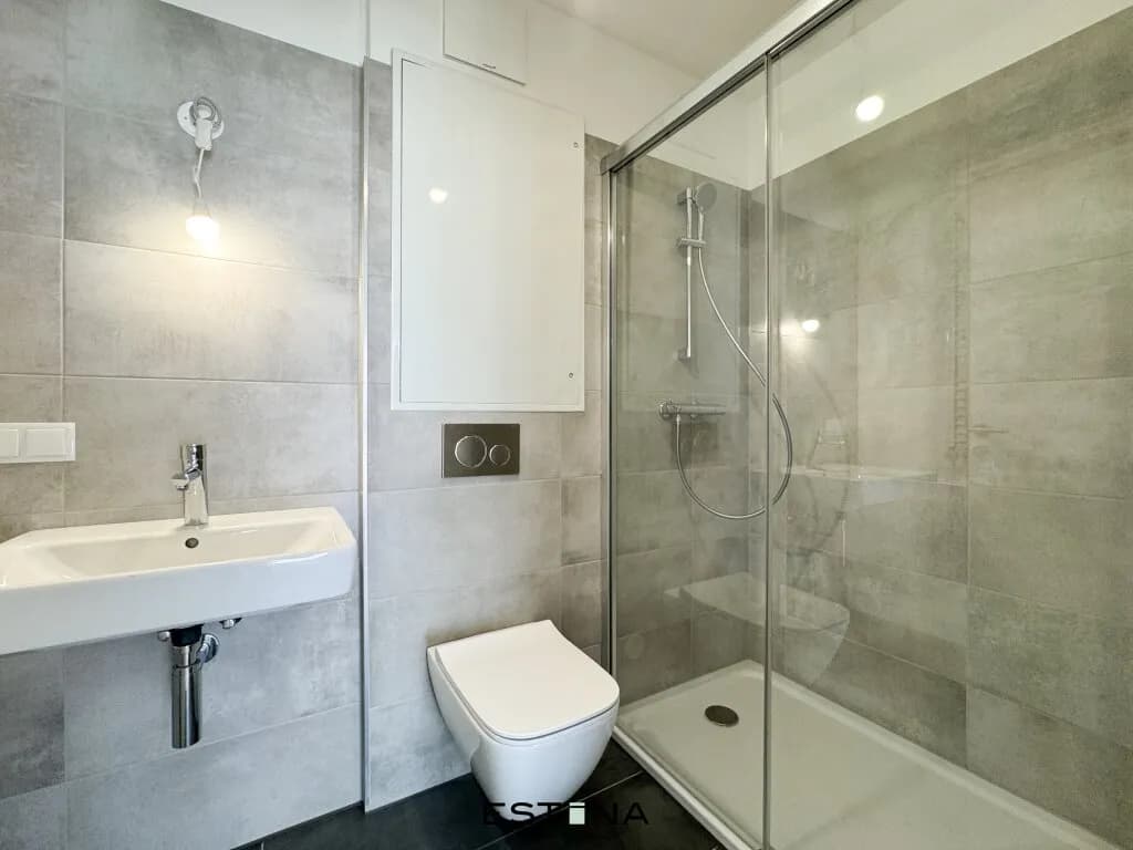 2-Zimmer-Wohnung kaufen in Wien – 37,46 m², € 239.900 – Bild 4 von 9
