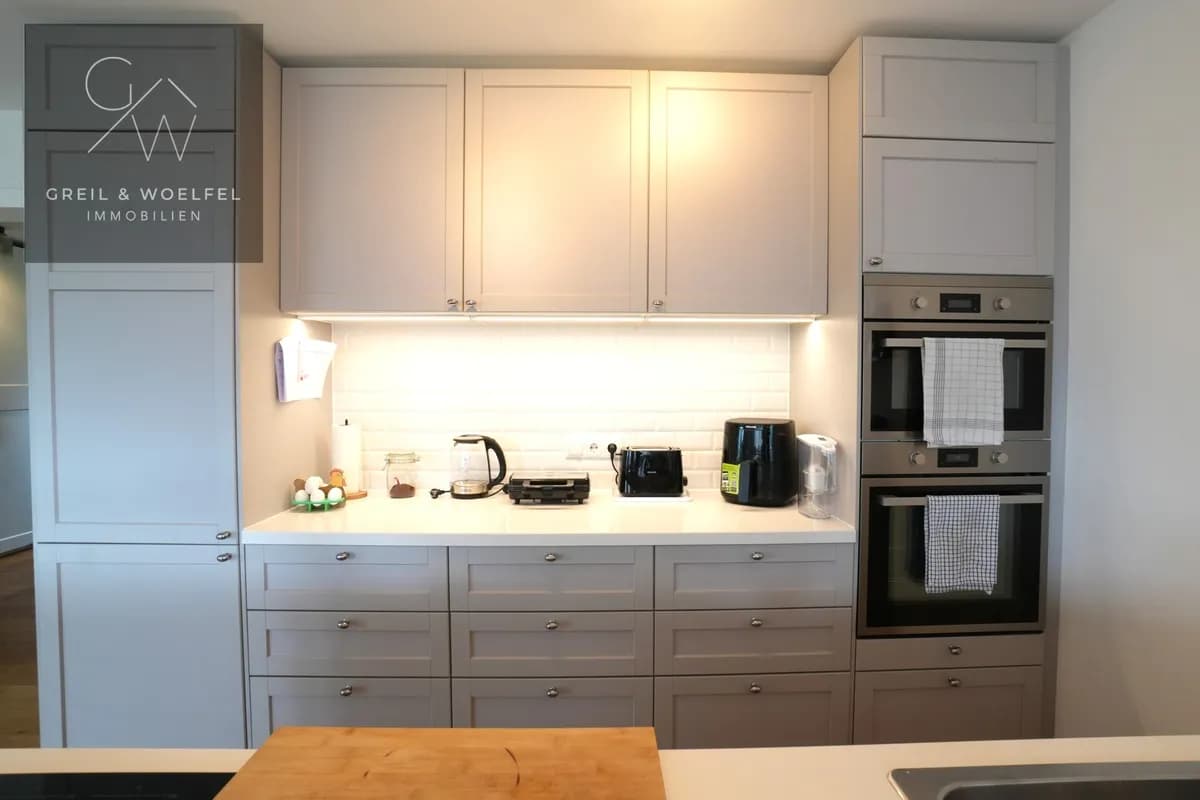 4-Zimmer-Wohnung kaufen in Dornbirn – 92,56 m², € 580.000 – Bild 2 von 19