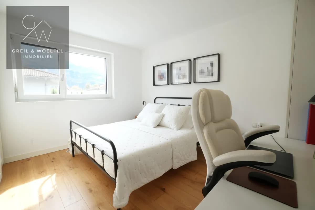 4-Zimmer-Wohnung kaufen in Dornbirn – 92,56 m², € 580.000 – Bild 6 von 19