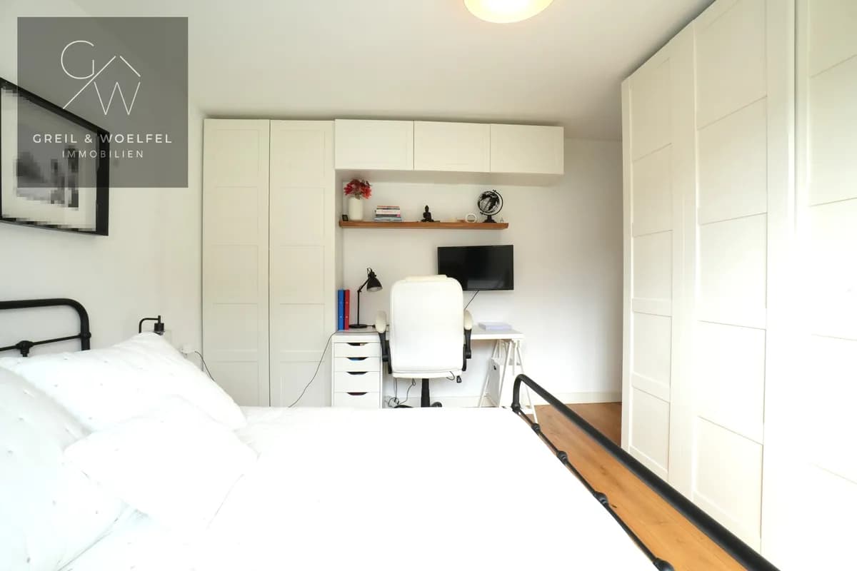 4-Zimmer-Wohnung kaufen in Dornbirn – 92,56 m², € 580.000 – Bild 7 von 19