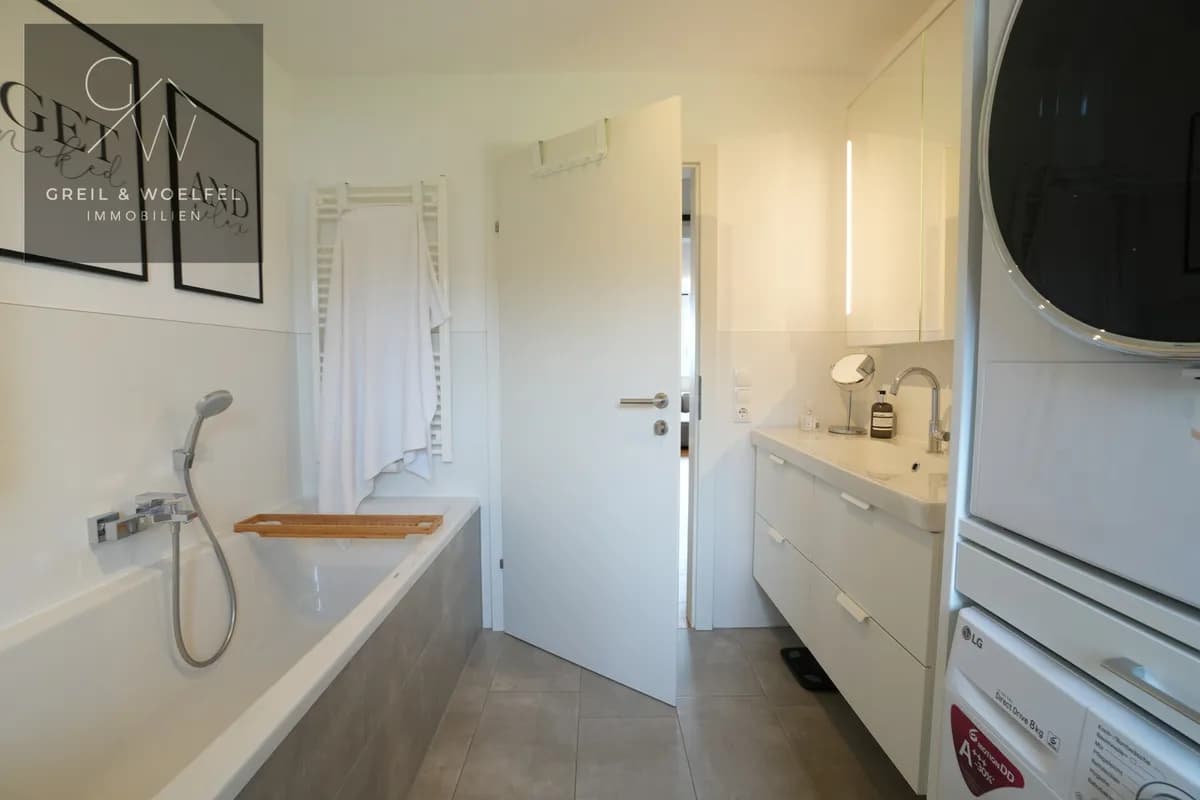 4-Zimmer-Wohnung kaufen in Dornbirn – 92,56 m², € 580.000 – Bild 10 von 19