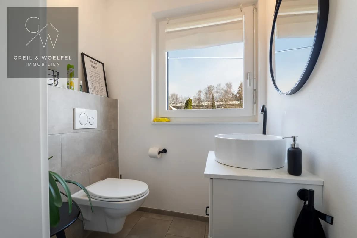4-Zimmer-Wohnung kaufen in Dornbirn – 92,56 m², € 580.000 – Bild 12 von 19