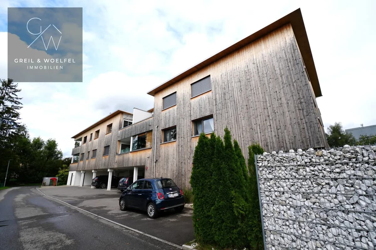 4-Zimmer-Wohnung kaufen in Dornbirn – 92,56 m², € 580.000 – Bild 16 von 19