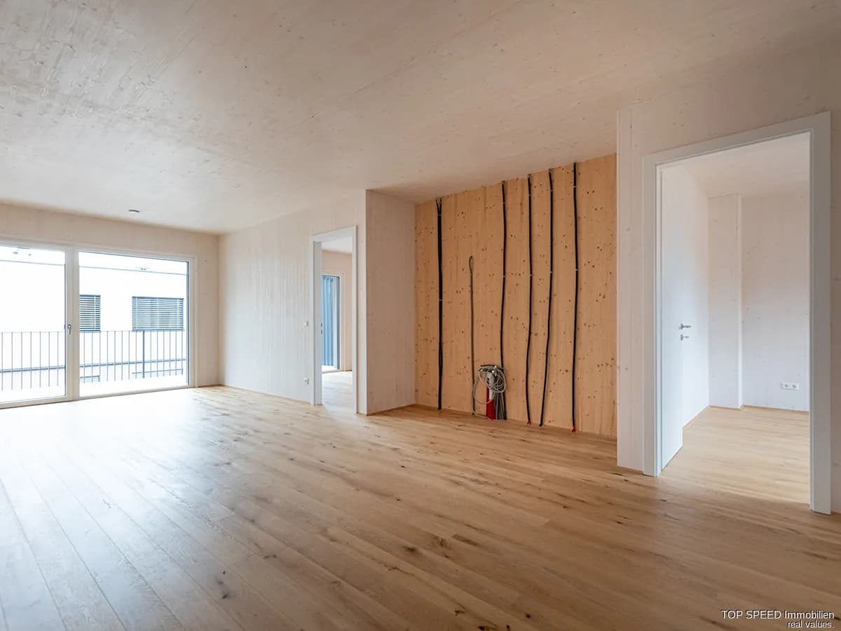 3-Zimmer-Wohnung kaufen in Liezen – 82,13 m², € 789.000 – Bild 1 von 19