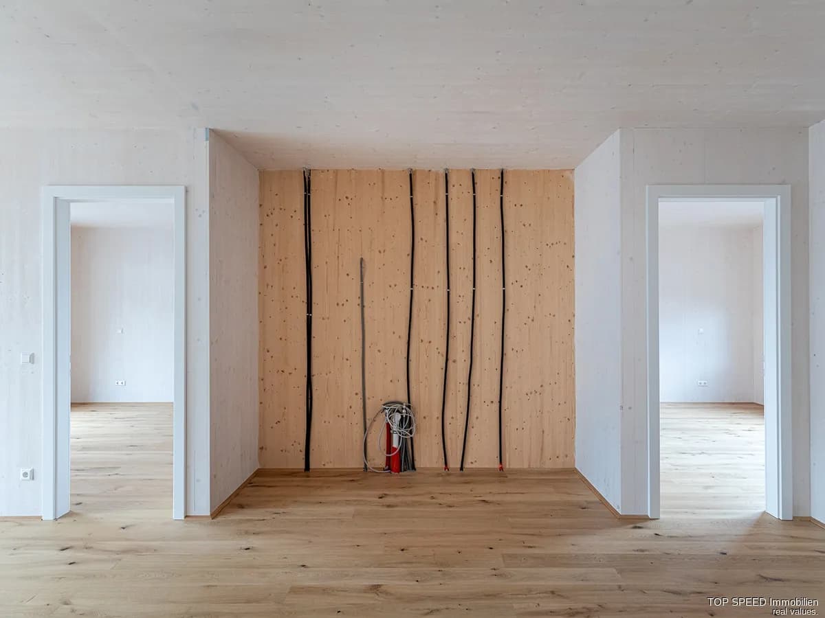3-Zimmer-Wohnung kaufen in Liezen – 82,13 m², € 789.000 – Bild 3 von 19