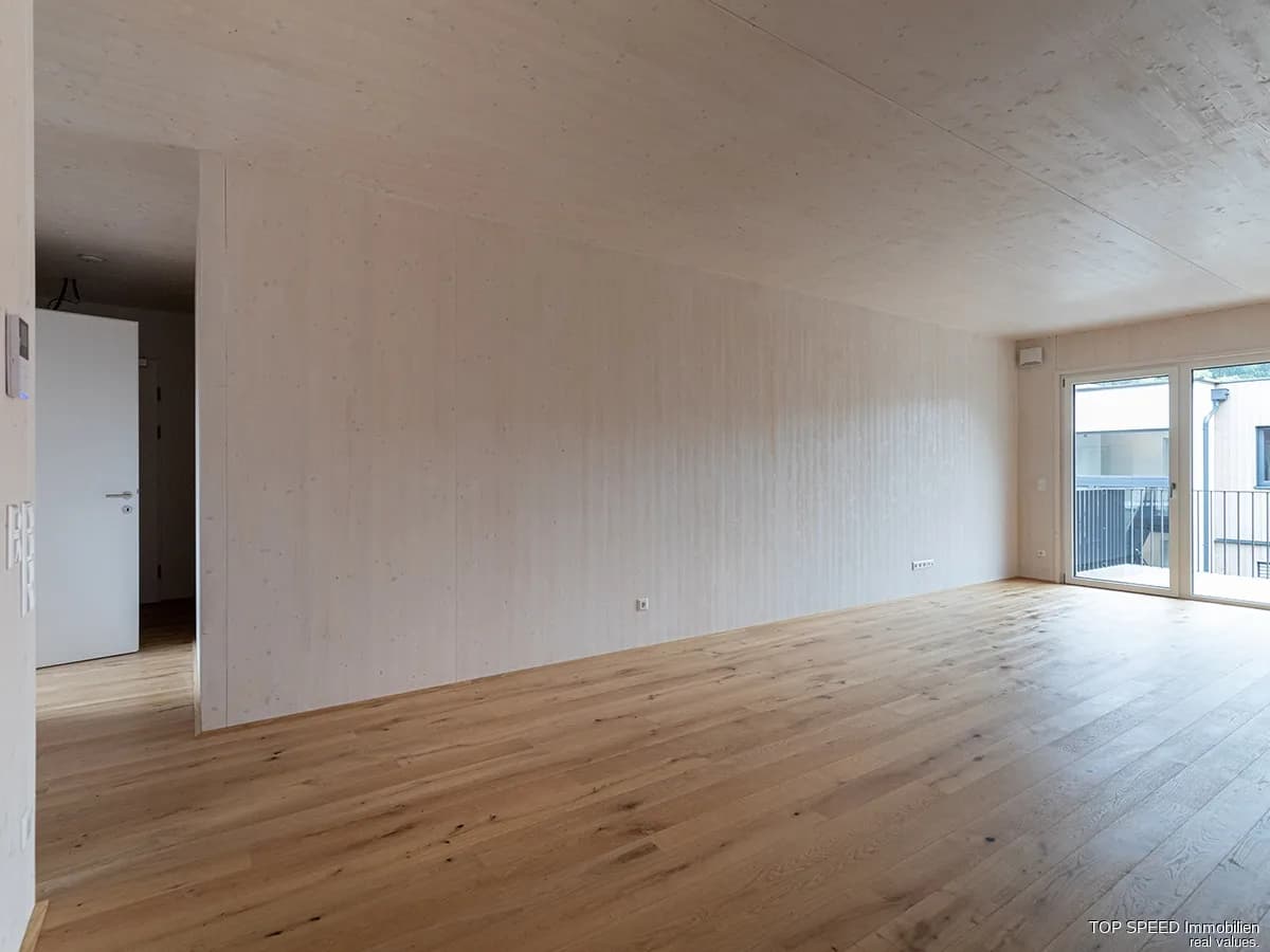 3-Zimmer-Wohnung kaufen in Liezen – 82,13 m², € 789.000 – Bild 4 von 19