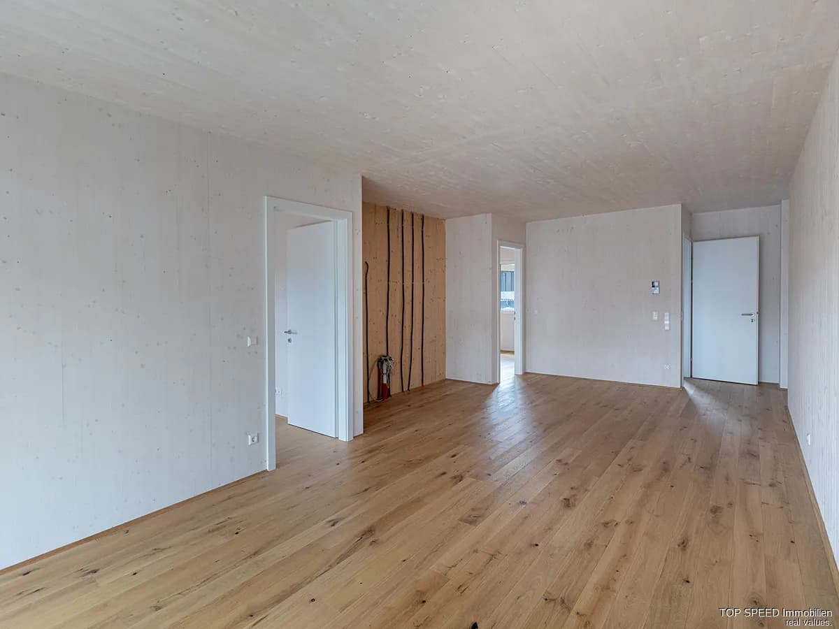 3-Zimmer-Wohnung kaufen in Liezen – 82,13 m², € 789.000 – Bild 5 von 19