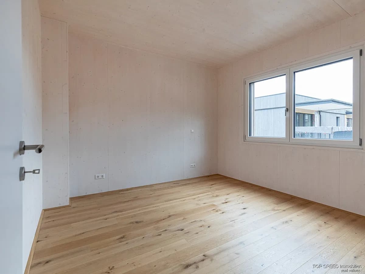3-Zimmer-Wohnung kaufen in Liezen – 82,13 m², € 789.000 – Bild 6 von 19