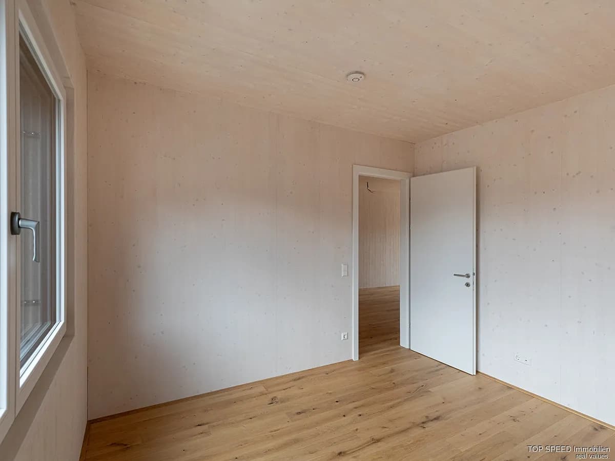 3-Zimmer-Wohnung kaufen in Liezen – 82,13 m², € 789.000 – Bild 7 von 19