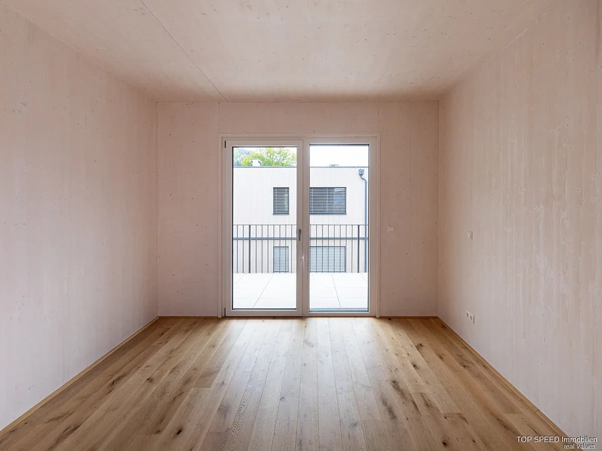 3-Zimmer-Wohnung kaufen in Liezen – 82,13 m², € 789.000 – Bild 8 von 19