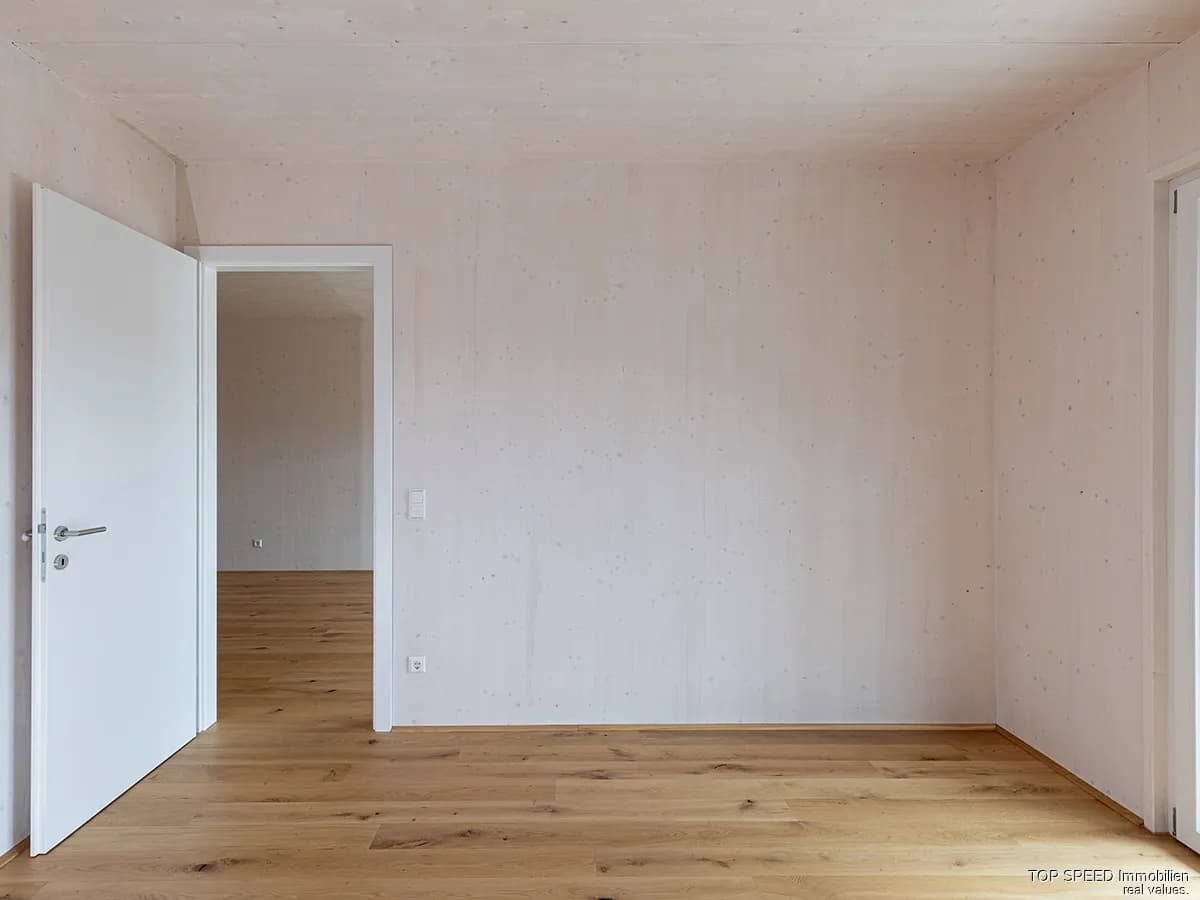 3-Zimmer-Wohnung kaufen in Liezen – 82,13 m², € 789.000 – Bild 9 von 19