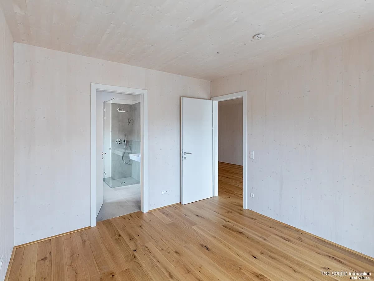 3-Zimmer-Wohnung kaufen in Liezen – 82,13 m², € 789.000 – Bild 10 von 19