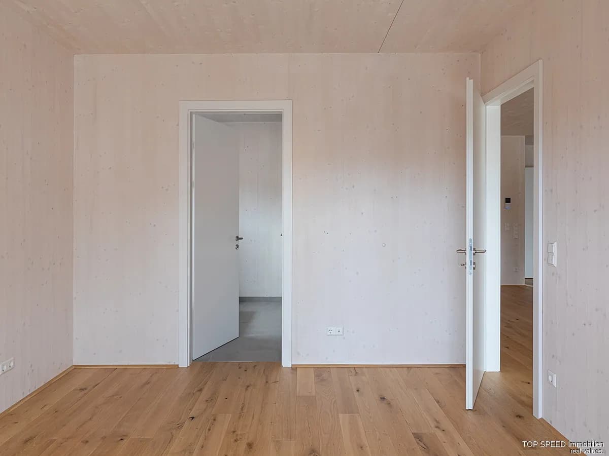 3-Zimmer-Wohnung kaufen in Liezen – 82,13 m², € 789.000 – Bild 11 von 19