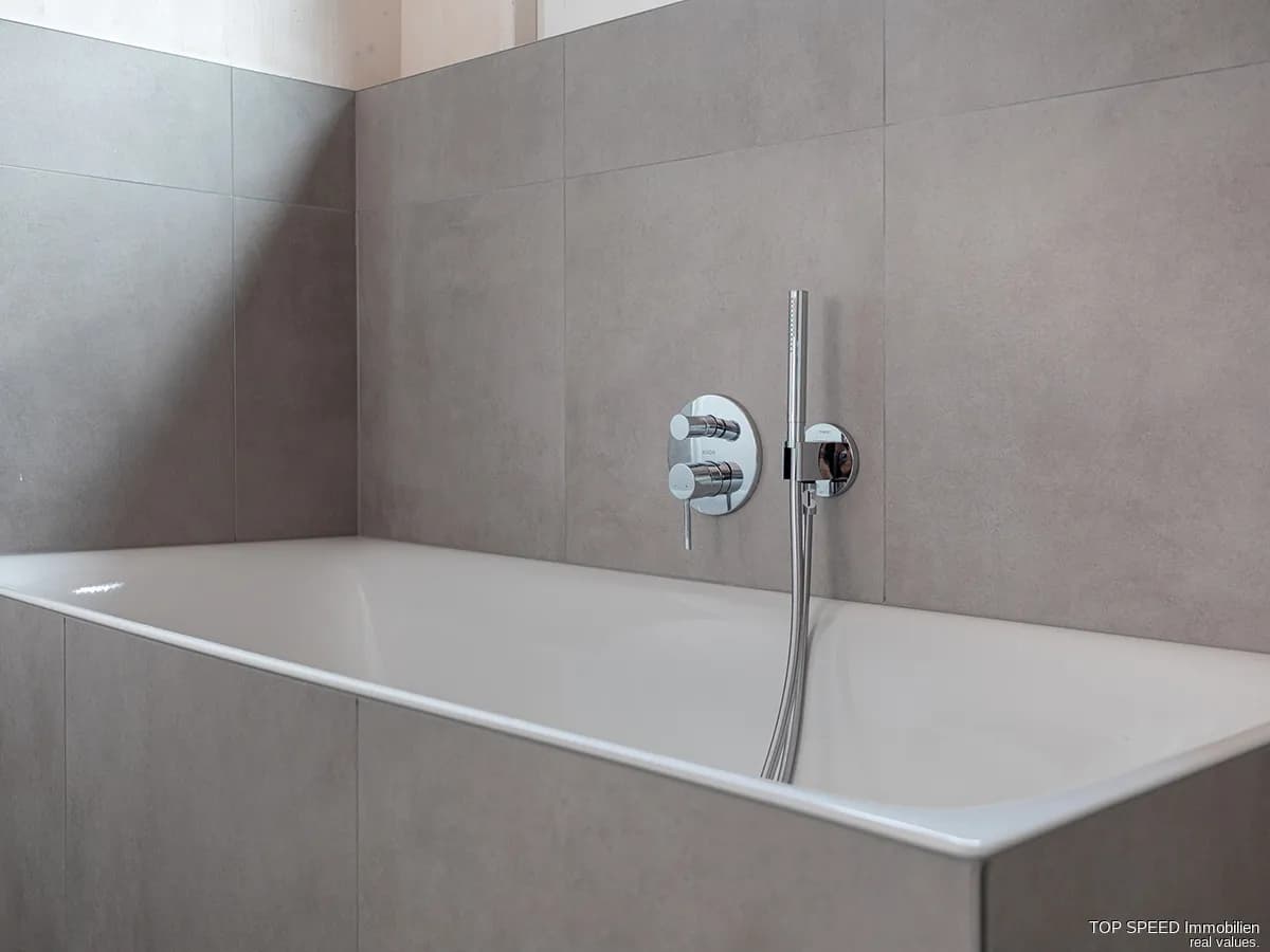3-Zimmer-Wohnung kaufen in Liezen – 82,13 m², € 789.000 – Bild 12 von 19