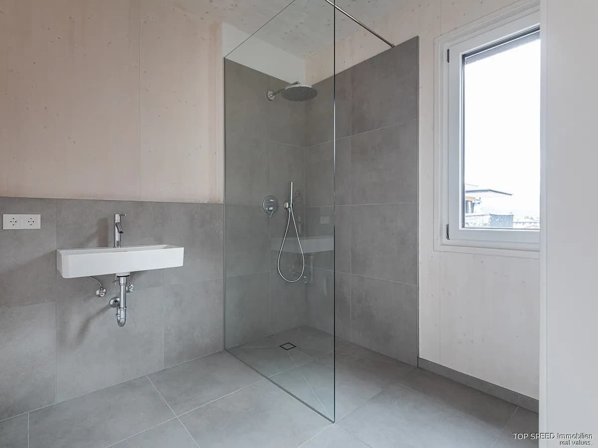 3-Zimmer-Wohnung kaufen in Liezen – 82,13 m², € 789.000 – Bild 13 von 19