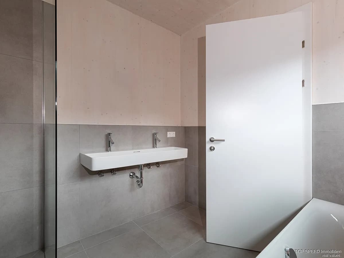 3-Zimmer-Wohnung kaufen in Liezen – 82,13 m², € 789.000 – Bild 14 von 19