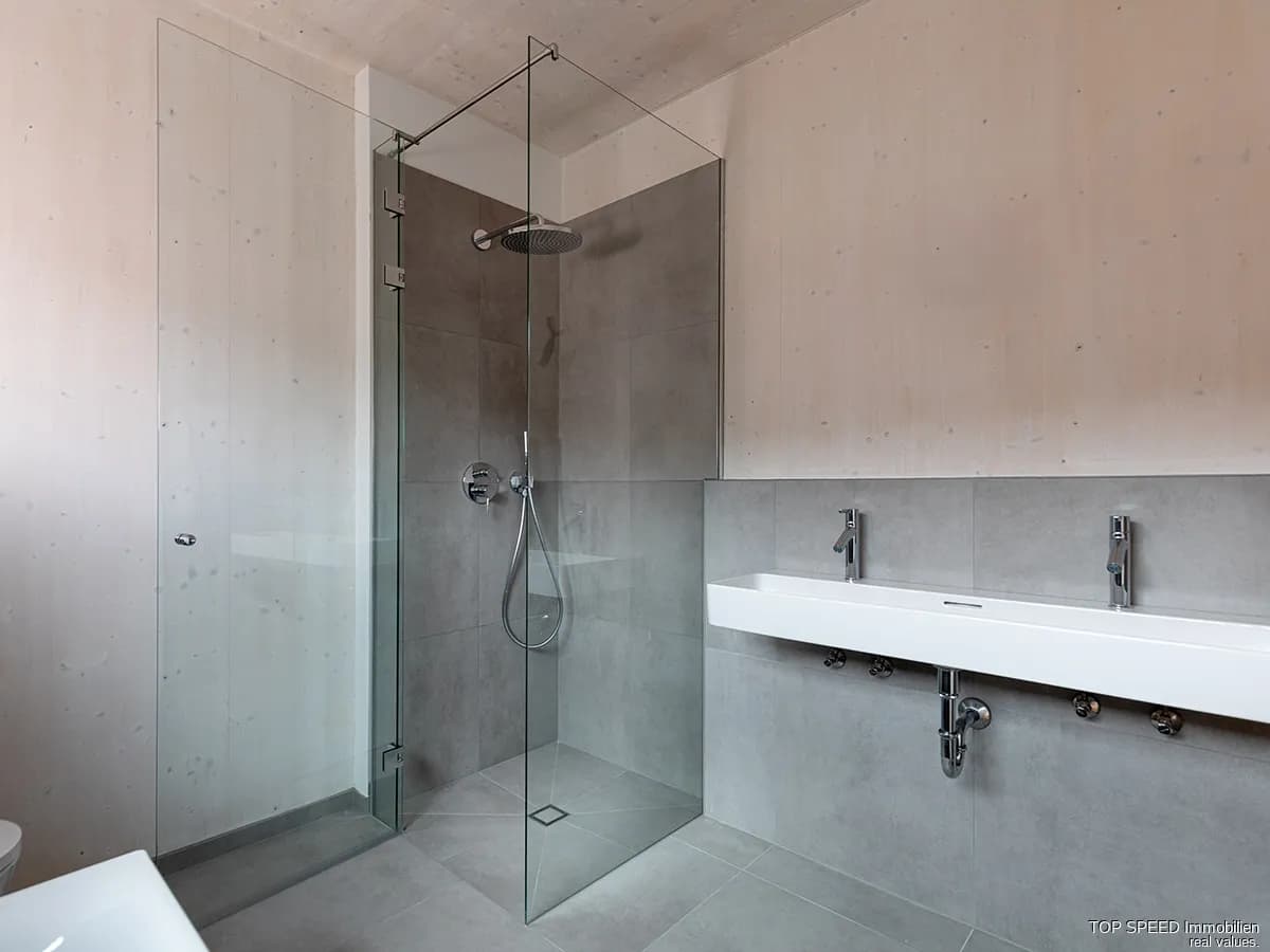 3-Zimmer-Wohnung kaufen in Liezen – 82,13 m², € 789.000 – Bild 15 von 19
