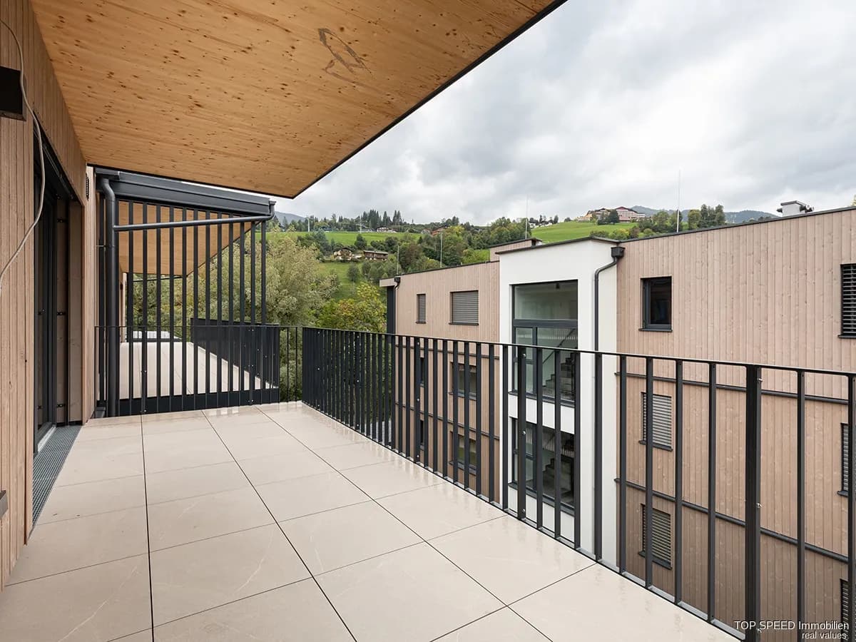 3-Zimmer-Wohnung kaufen in Liezen – 82,13 m², € 789.000 – Bild 16 von 19