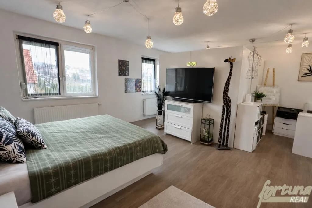 4-Zimmer-Haus kaufen in Tulln – 180 m², € 480.000 – Bild 5 von 17