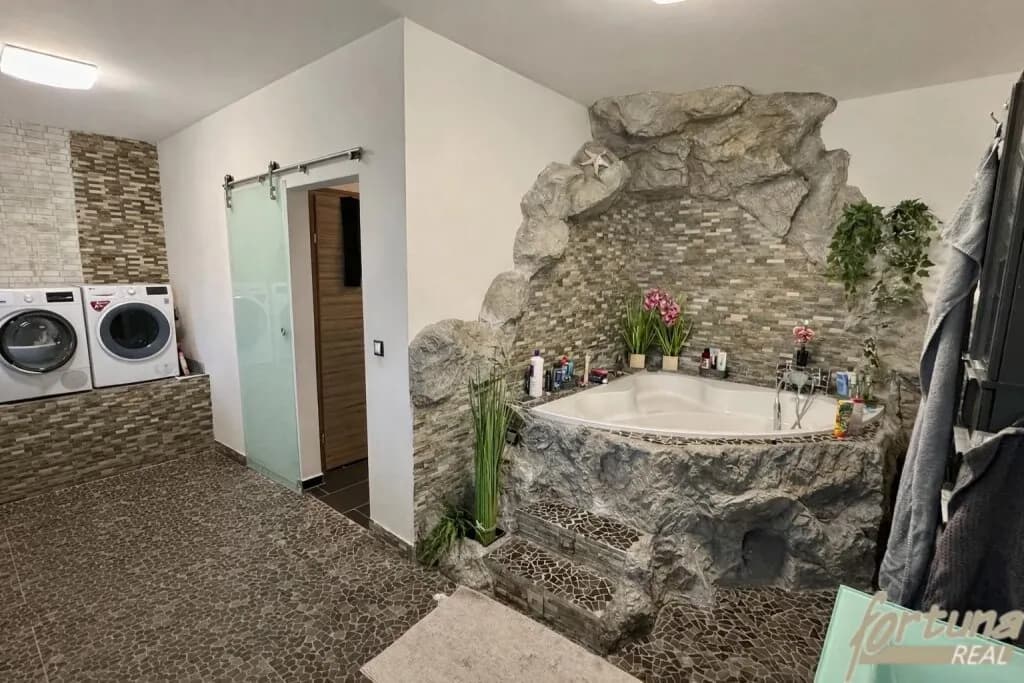 4-Zimmer-Haus kaufen in Tulln – 180 m², € 480.000 – Bild 8 von 17