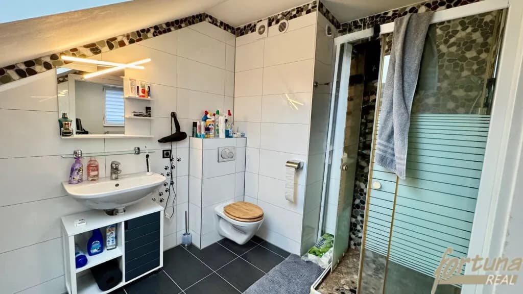 4-Zimmer-Haus kaufen in Tulln – 180 m², € 480.000 – Bild 9 von 17