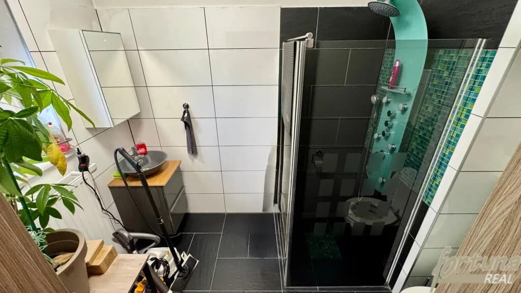 4-Zimmer-Haus kaufen in Tulln – 180 m², € 480.000 – Bild 10 von 17