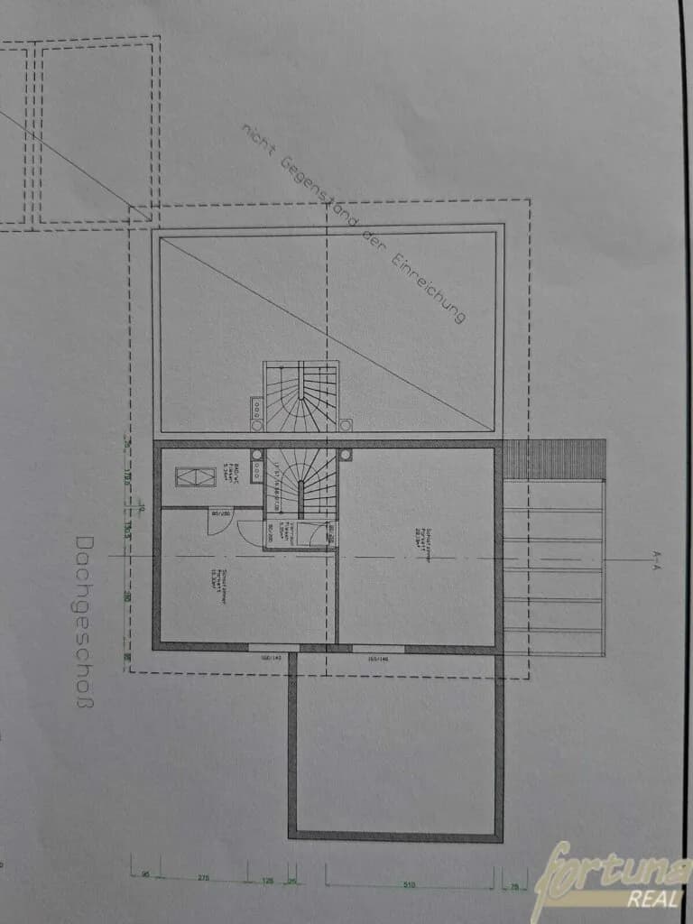 4-Zimmer-Haus kaufen in Tulln – 180 m², € 480.000 – Bild 14 von 17