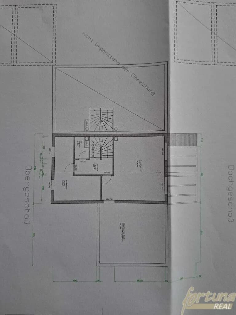 4-Zimmer-Haus kaufen in Tulln – 180 m², € 480.000 – Bild 15 von 17