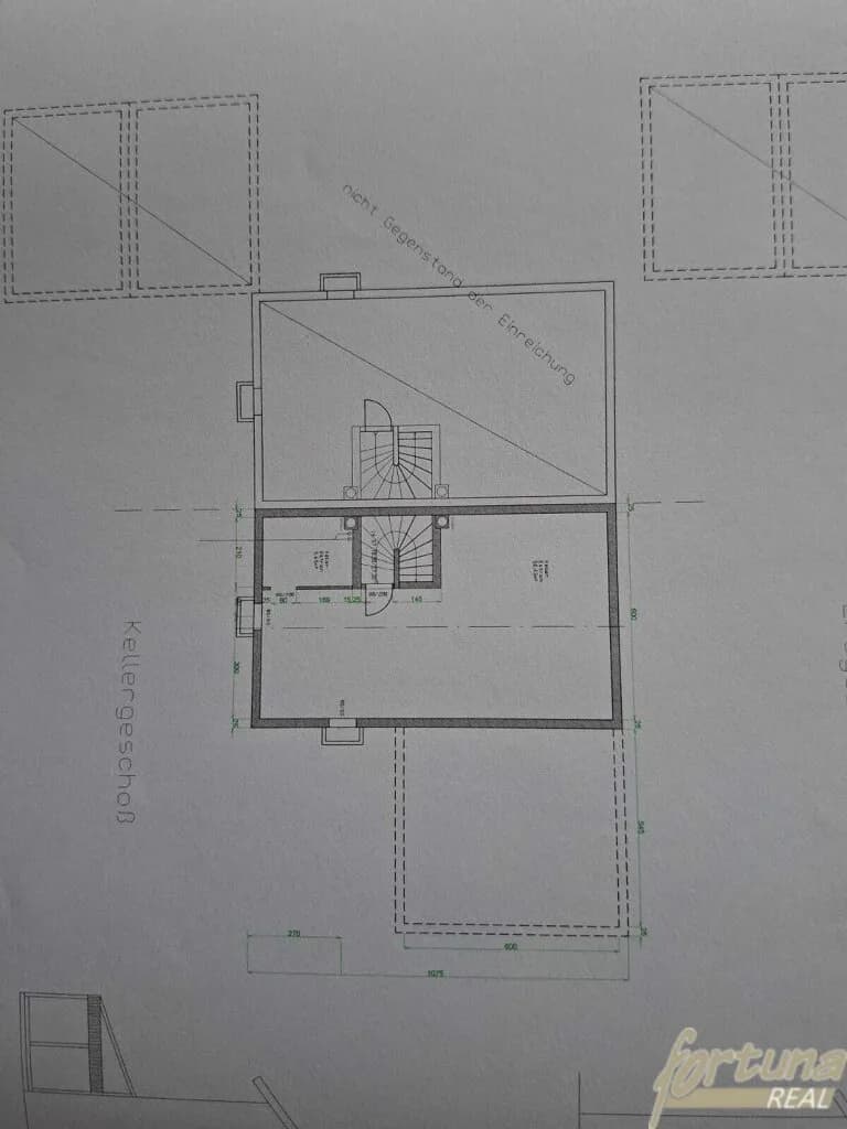 4-Zimmer-Haus kaufen in Tulln – 180 m², € 480.000 – Bild 17 von 17