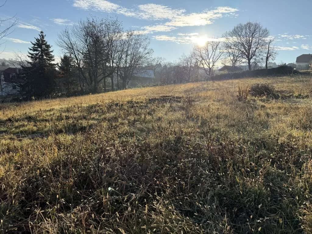 Grundstück kaufen in Mattersburg – € 332.000