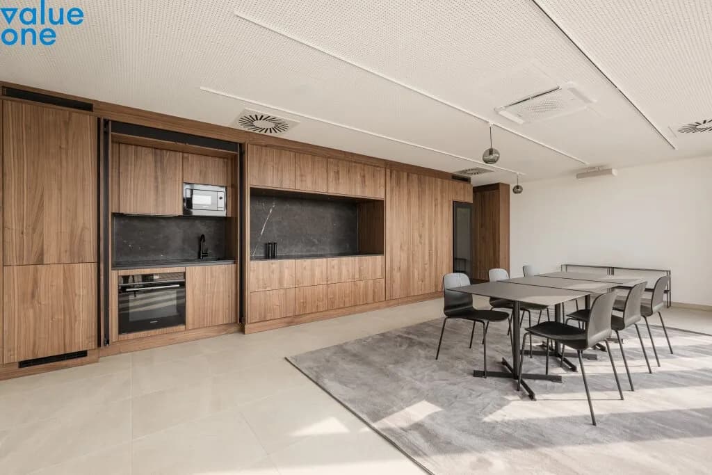 4-Zimmer-Wohnung kaufen in Wien – 115,71 m², € 1.673.000 – Bild 18 von 30