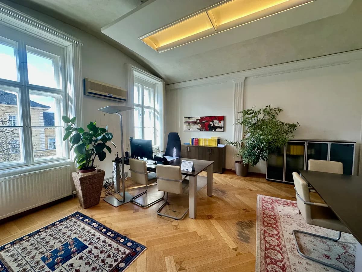Immobilie kaufen in Klagenfurt – 865 m², € 3.300.000 – Bild 5 von 26