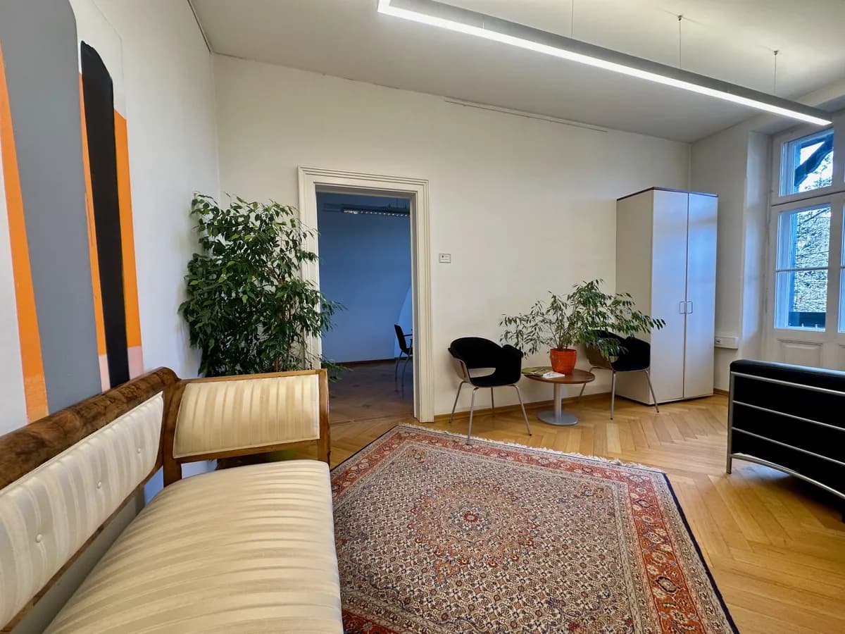 Immobilie kaufen in Klagenfurt – 865 m², € 3.300.000 – Bild 6 von 26