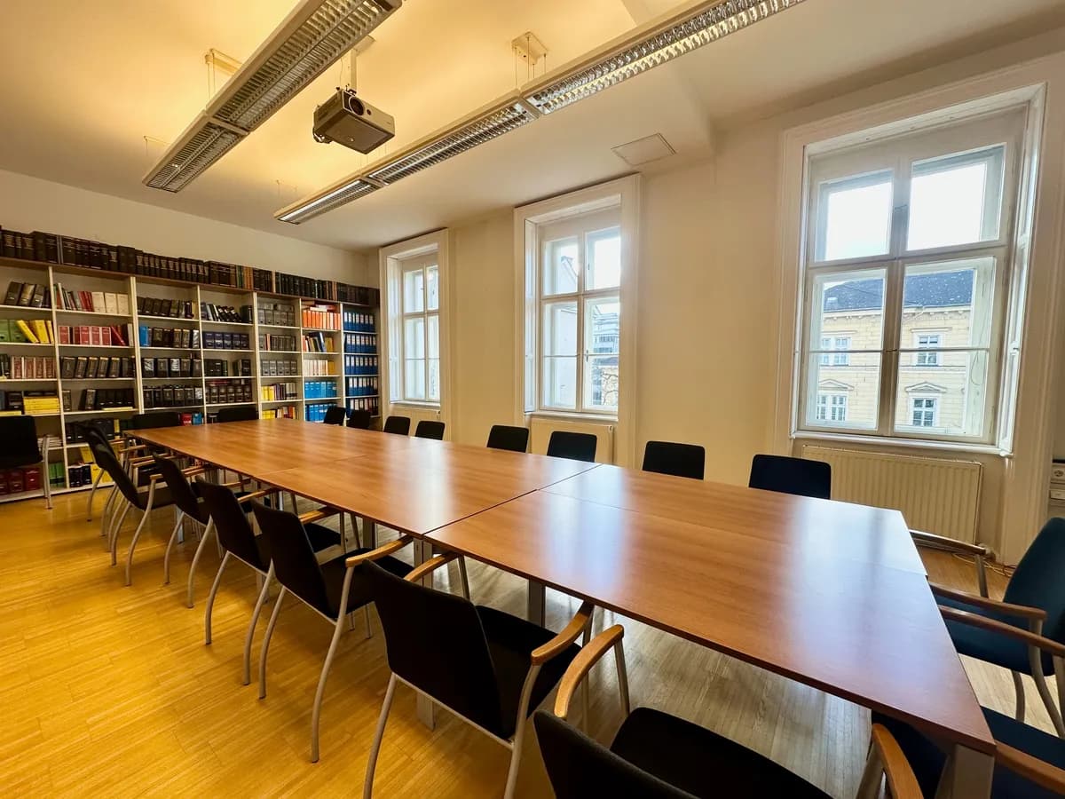 Immobilie kaufen in Klagenfurt – 865 m², € 3.300.000 – Bild 7 von 26