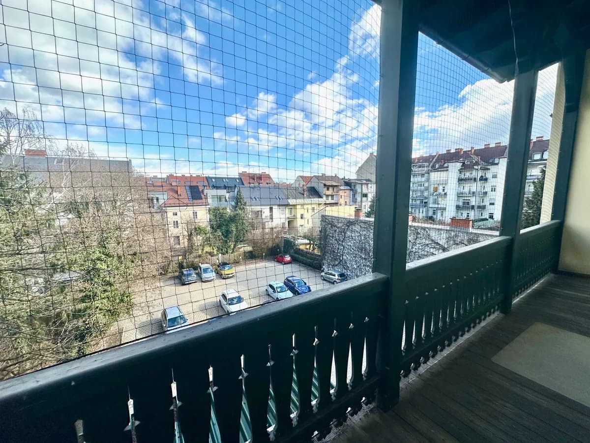Immobilie kaufen in Klagenfurt – 865 m², € 3.300.000 – Bild 8 von 26