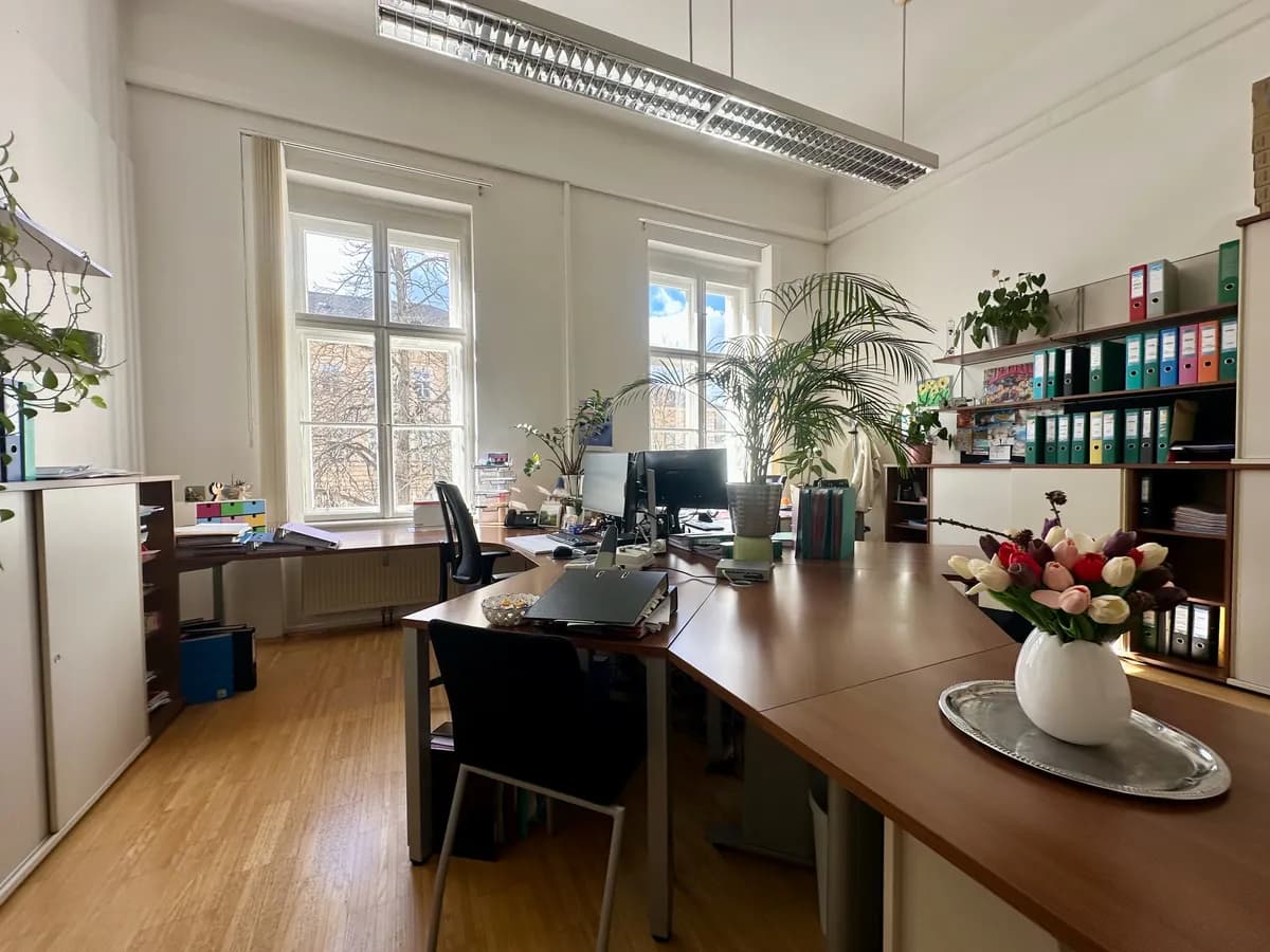 Immobilie kaufen in Klagenfurt – 865 m², € 3.300.000 – Bild 9 von 26