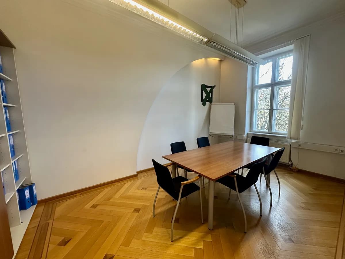 Immobilie kaufen in Klagenfurt – 865 m², € 3.300.000 – Bild 10 von 26