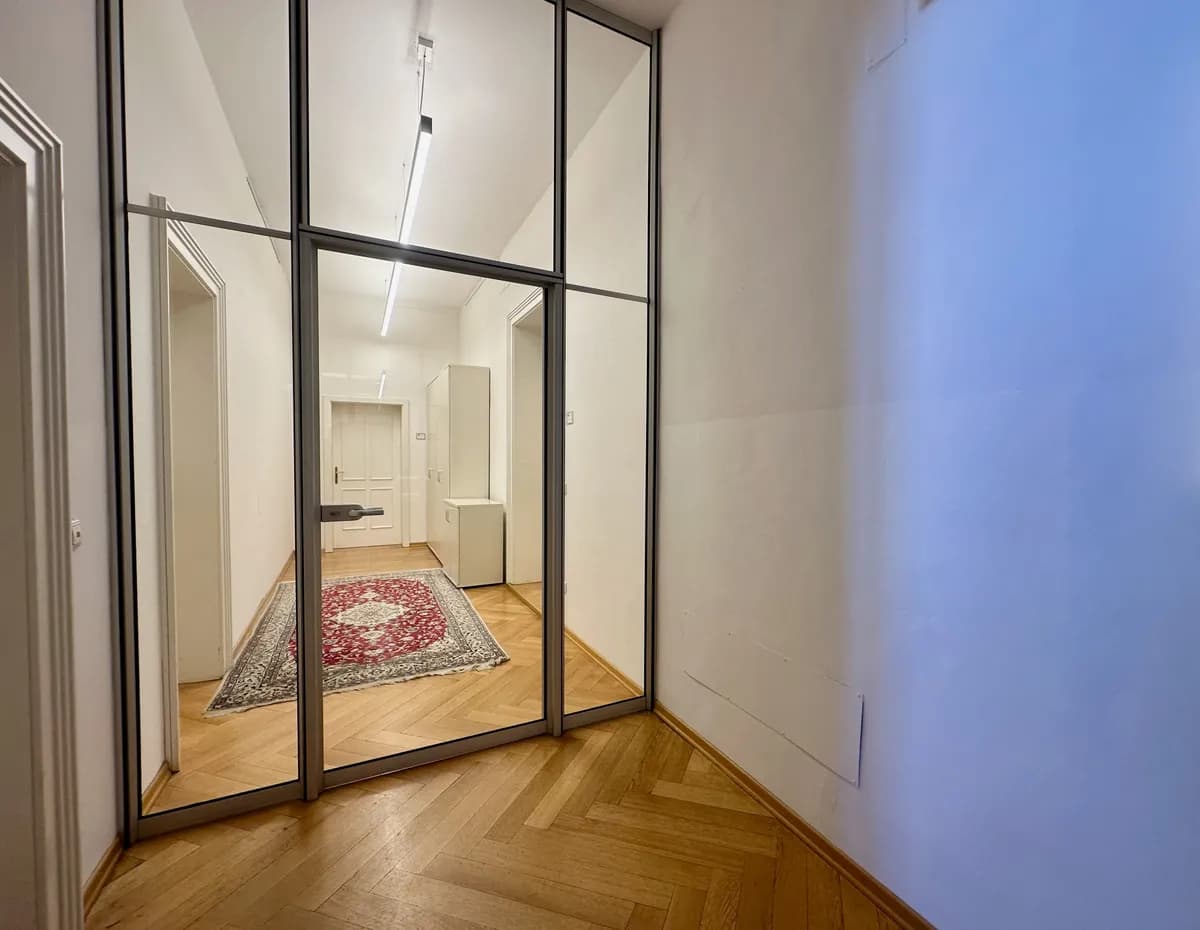 Immobilie kaufen in Klagenfurt – 865 m², € 3.300.000 – Bild 11 von 26