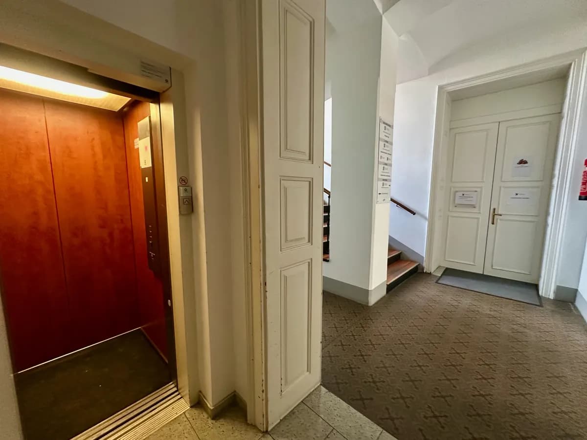 Immobilie kaufen in Klagenfurt – 865 m², € 3.300.000 – Bild 12 von 26