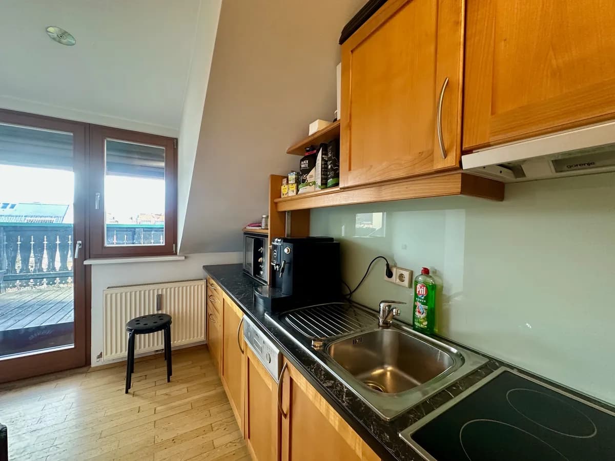 Immobilie kaufen in Klagenfurt – 865 m², € 3.300.000 – Bild 14 von 26
