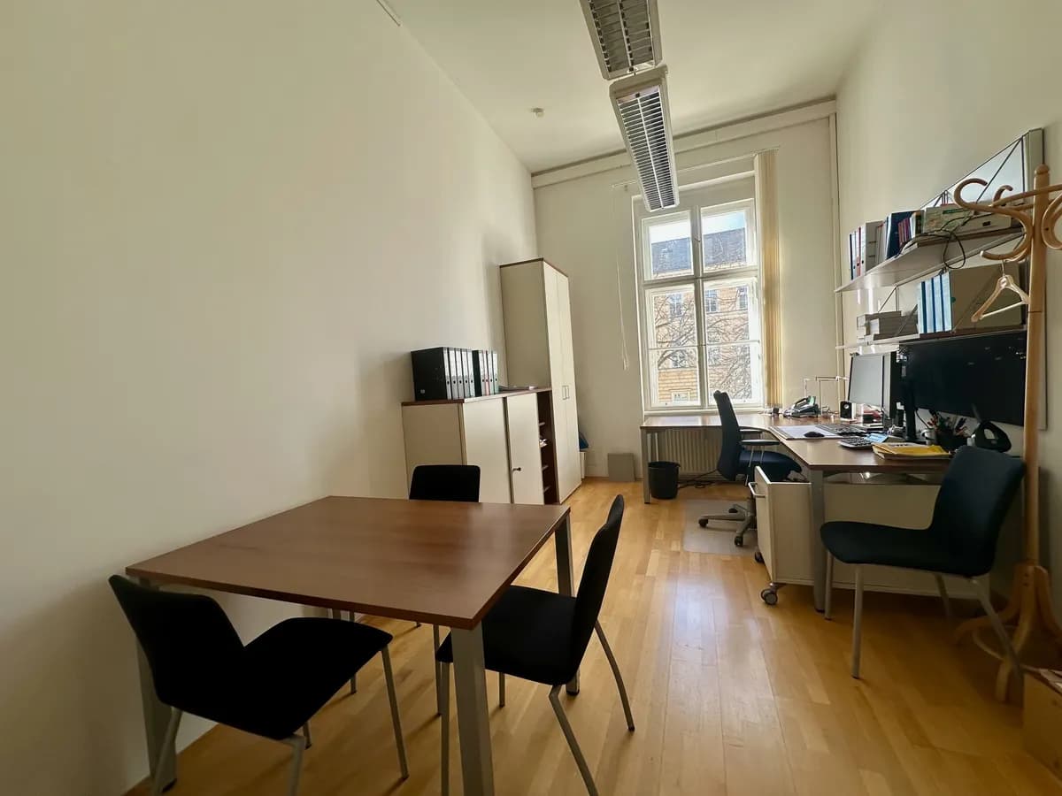 Immobilie kaufen in Klagenfurt – 865 m², € 3.300.000 – Bild 15 von 26