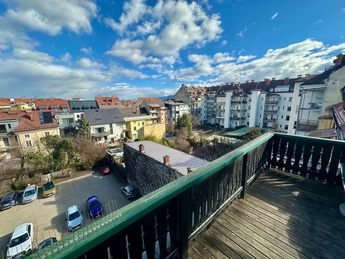 Immobilie kaufen in Klagenfurt – 865 m², € 3.300.000 – Bild 16 von 26