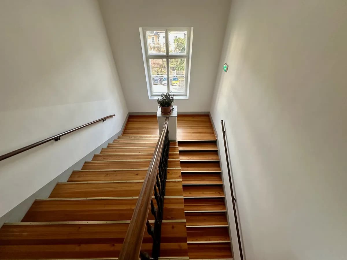 Immobilie kaufen in Klagenfurt – 865 m², € 3.300.000 – Bild 18 von 26