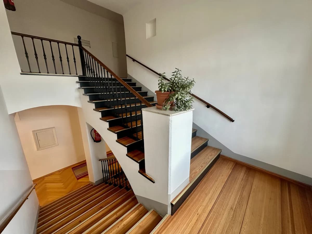 Immobilie kaufen in Klagenfurt – 865 m², € 3.300.000 – Bild 19 von 26